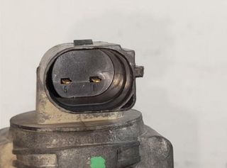 Válvula egr opel 1133669 93189335 corsa d 1.3 cdti