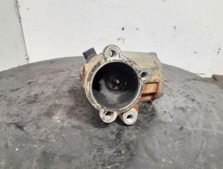 Válvula egr opel 1133669 93189335 corsa d 1.3 cdti