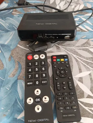 TV Sharp Aquos 26 (66cm)