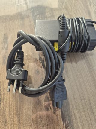 PC Acer Aspire 5 A515-51G-51V7