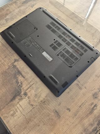 PC Acer Aspire 5 A515-51G-51V7