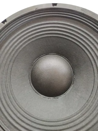 Woofer 1501-5-8 300W AES 15