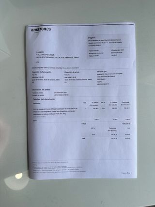 Estabilizador Zhiyun Smooth 5S Combo NUEVO