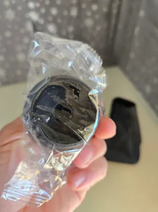 Fundas Palanca y Freno Opel Corsa + Pomo