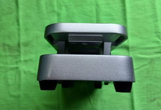 Pedal Expresión Zoom FP02M