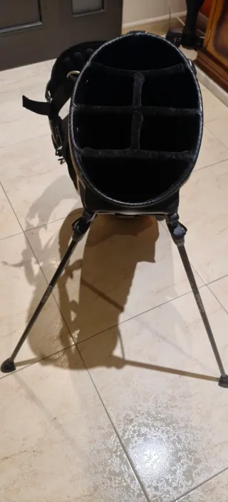 Bolsa de Golf Taylor Made