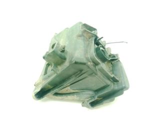 Kia 23375017 faro 922010z000 sportage 2.0 crdi 4wd