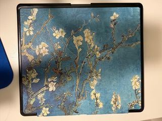 Kindle Scribe 16GB 1ª generazione