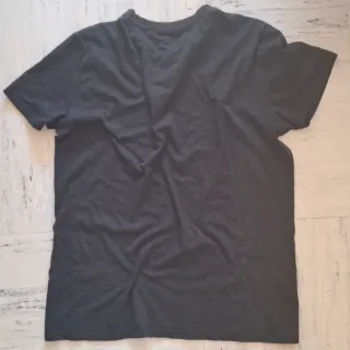 Maglia Friends TV Series Taglia XL