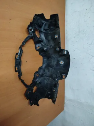 Embellecedor Honda SH 125 (2017)