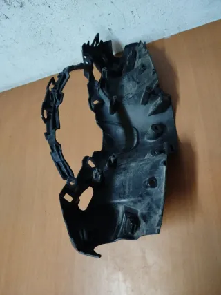 Embellecedor Honda SH 125 (2017)