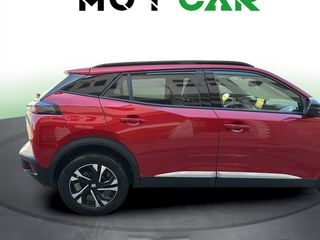 Peugeot 2008 PureTech 130 S&S Allure Pack EAT8 96 kW (130 CV)