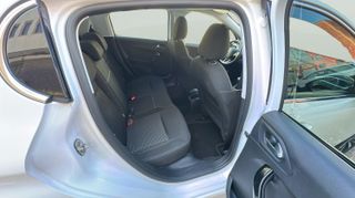 Peugeot 208 PureTech 110 S&S Tech Edition 81 kW (110 CV)