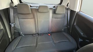 Peugeot 208 PureTech 110 S&S Tech Edition 81 kW (110 CV)