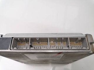 CENTRALITA MOTOR UCE TOYOTA HILUX (KUN) 576747