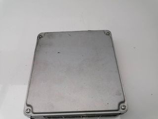 CENTRALITA MOTOR UCE TOYOTA HILUX (KUN) 576747