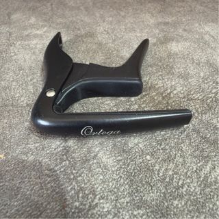 Guitarra Española Yamaha C30M II + Funda antichoqu