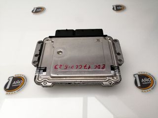 CENTRALITA MOTOR UCE KIA CEED 555579