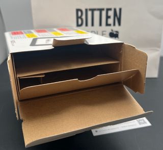 Nintendo 3DS XL + Juegos + Accesorios/ GARANTÍA!