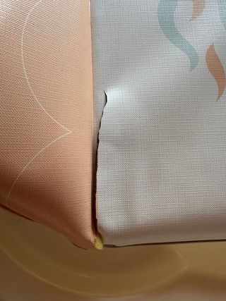 Bañera para bebé con soporte