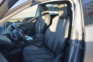 PEUGEOT 3008 SUV 1.5BlueHDi Allure Pack S&S EAT8 1