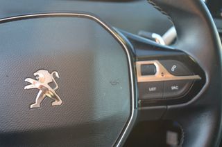 PEUGEOT 3008 SUV 1.5BlueHDi Allure Pack S&S EAT8 1