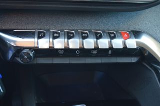 PEUGEOT 3008 SUV 1.5BlueHDi Allure Pack S&S EAT8 1