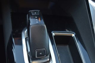 PEUGEOT 3008 SUV 1.5BlueHDi Allure Pack S&S EAT8 1