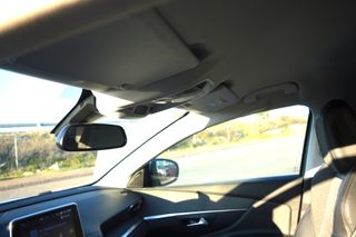 PEUGEOT 3008 SUV 1.5BlueHDi Allure Pack S&S EAT8 1