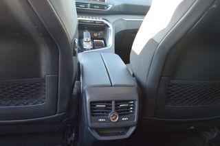 PEUGEOT 3008 SUV 1.5BlueHDi Allure Pack S&S EAT8 1