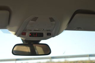 PEUGEOT 3008 SUV 1.5BlueHDi Allure Pack S&S EAT8 1