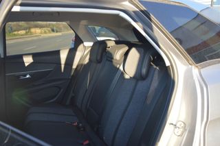 PEUGEOT 3008 SUV 1.5BlueHDi Allure Pack S&S EAT8 1