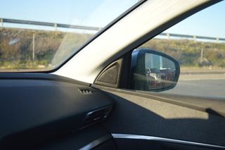 PEUGEOT 3008 SUV 1.5BlueHDi Allure Pack S&S EAT8 1