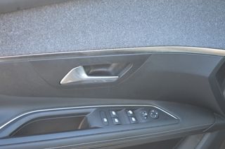 PEUGEOT 3008 SUV 1.5BlueHDi Allure Pack S&S EAT8 1