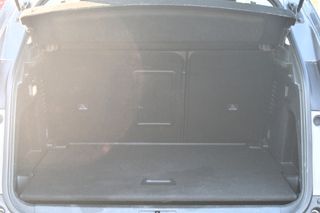 PEUGEOT 3008 SUV 1.5BlueHDi Allure Pack S&S EAT8 1