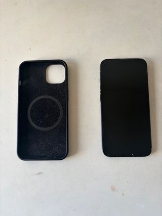 iPhone 13 512GB Verde