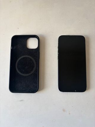iPhone 13 512GB Verde