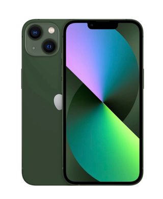 iPhone 13 512GB Verde