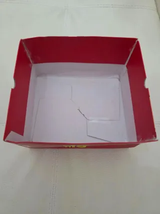 L'Uomo Tigre Collezione Completa DVD