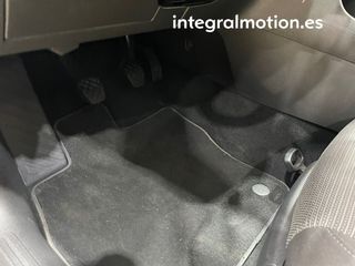 Seat Leon 1.6 TDI 85kW (115CV) St&Sp Style