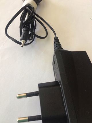 Cargador Nokia Móvil N70 y otros modelos