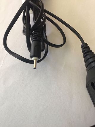 Cargador Nokia Móvil N70 y otros modelos