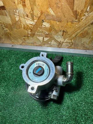 Bomba Dirección Citroen Xsara VTS