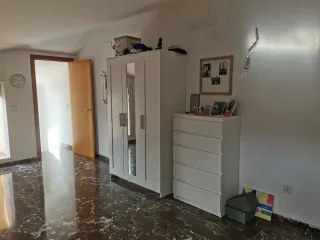 Muebles para el hogar