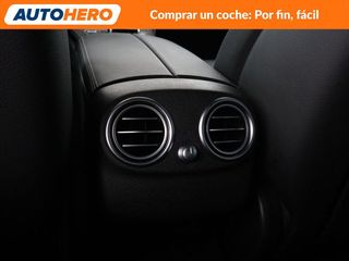 Mercedes Clase C C 200 Mild-Hybrid AMG Line