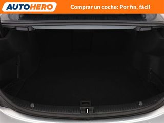 Mercedes Clase C C 200 Mild-Hybrid AMG Line