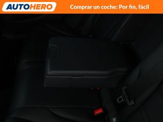 Mercedes Clase C C 200 Mild-Hybrid AMG Line