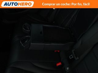 Mercedes Clase C C 200 Mild-Hybrid AMG Line