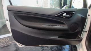 DS DS 3 PureTech 60kW (82CV) Desire