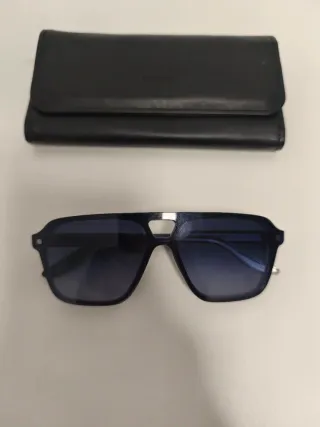 Gafas Snob Milano Zeiss